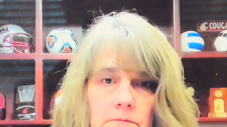Image thumbnail