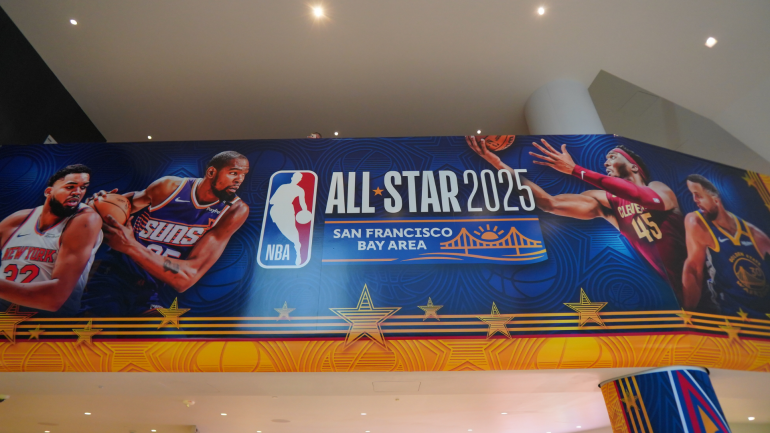 nba-asg-getty.png