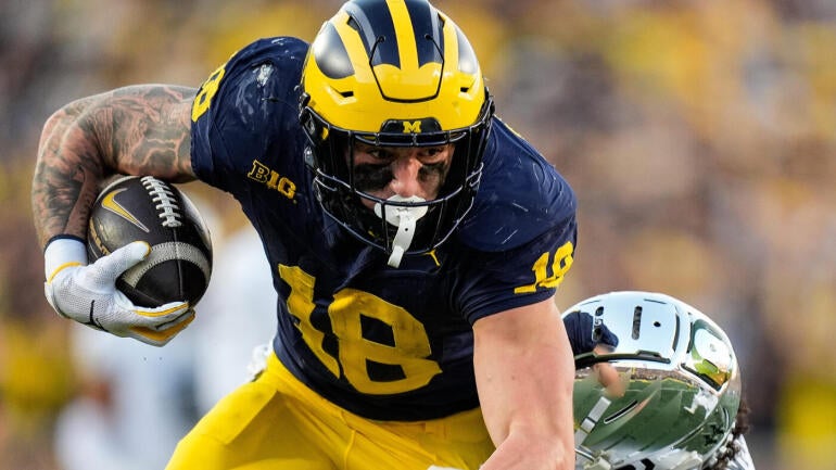 colston-loveland-university-of-michigan-usatsi.jpg
