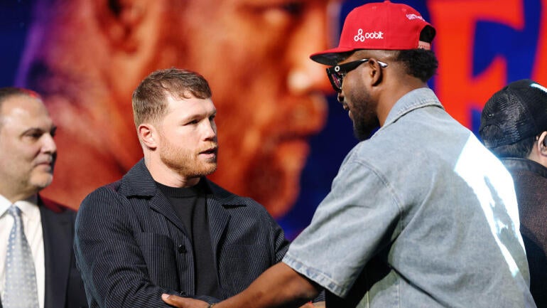 canelo-scull-shake.jpg