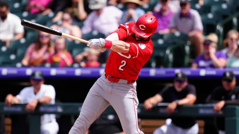 gavin-lux-cincinnati-reds-usatsi.jpg