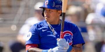 moises-ballesteros.jpg