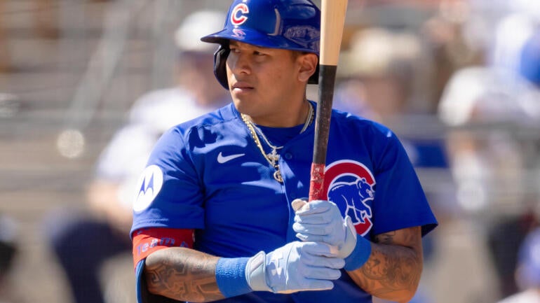 moises-ballesteros.jpg