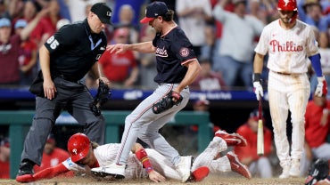 phillies-getty.png
