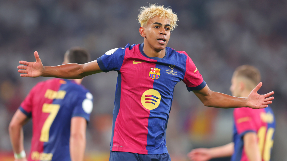 https://sportshub.cbsistatic.com/i/r/2025/04/30/2f93f495-f098-4cf2-aca7-ac85d81b5989/thumbnail/1200x675/9a6991f85d3800dfa2afb870262d69fa/untitled-design-2025-04-30t182935-524.png