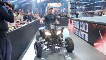 steve-austin-atv-41.jpg