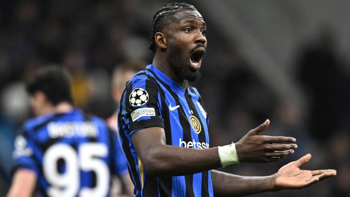 https://sportshub.cbsistatic.com/i/r/2025/04/30/42ea05b2-f157-4ed0-b946-8744954c5db1/thumbnail/1200x675/637dcee68ed515238f2637f6569b087a/inter-5.jpg
