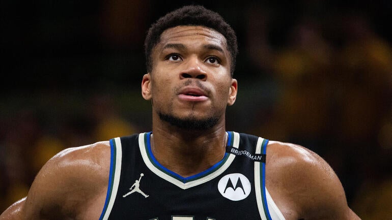 042925-giannisantetokounmpo.jpg