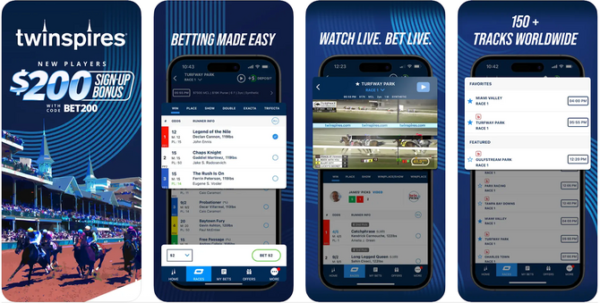 twinspires-app-promo.png