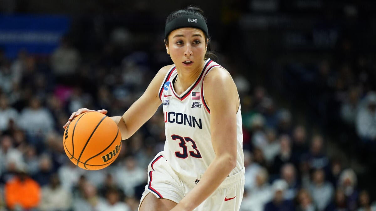 https://sportshub.cbsistatic.com/i/r/2025/04/30/5b49121e-7083-4e51-8b07-7d0bdc1b4738/thumbnail/1200x675/e54014b041f08e1e3574959263c44187/usatsi-25739777-1-1.jpg