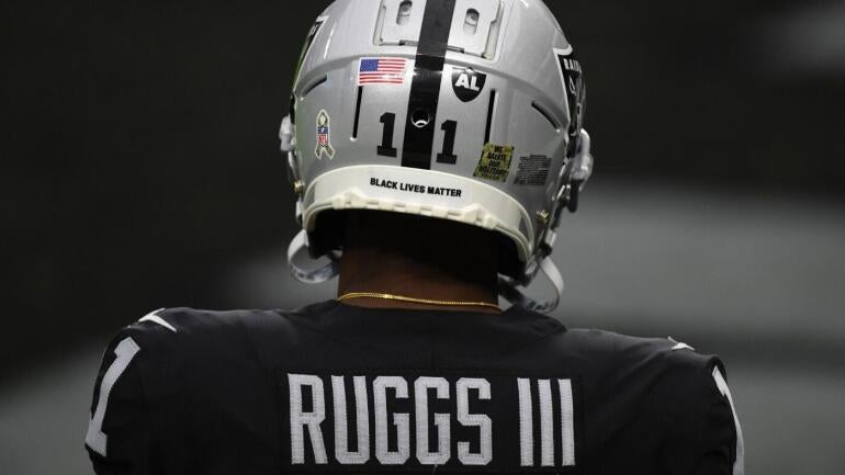 henry-ruggs.jpg