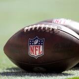 nfl-footballs.jpg