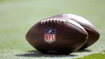 nfl-footballs.jpg