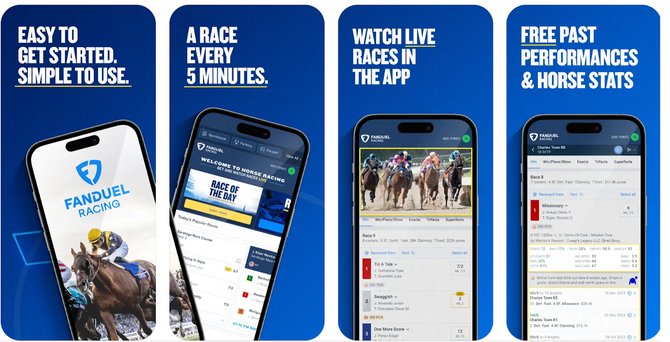 fanduel-racing-app-promo.png