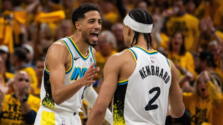 pacers-game-5-imagn.png