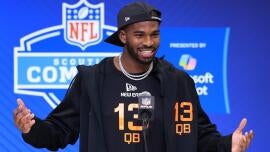 Shedeur Sanders incident: Full list of NFL draft prospects who received prank calls as league investigates