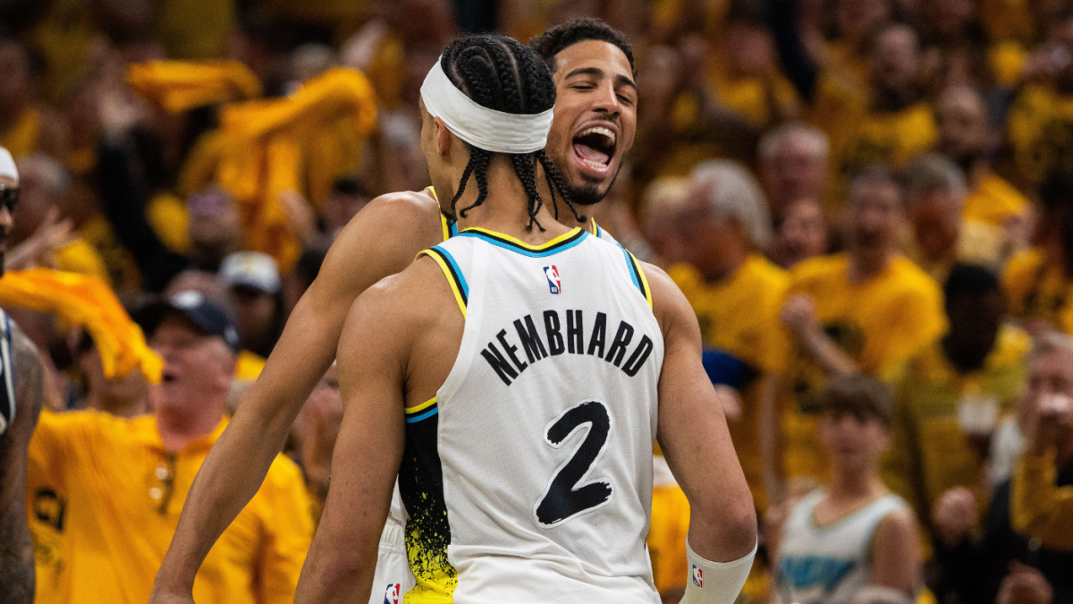 https://sportshub.cbsistatic.com/i/r/2025/04/30/8ebe3726-c100-4107-9daa-dcc11e579743/thumbnail/1200x675/d3d601136af6a736bd1f32c8c48175e3/haliburton-imagn.png