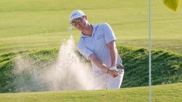 koepka-file-friday.jpg