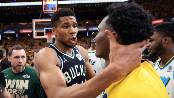 giannis-postgame-getty.png