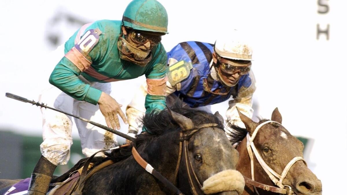 https://sportshub.cbsistatic.com/i/r/2025/04/30/98ce2141-035b-4906-945e-a795a9d7deb2/thumbnail/1200x675/9c9df22f881c6ee2fbcde0ef664bb5e3/kentucky-derby-4-usatsi-imagn-1.jpg