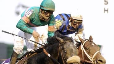kentucky-derby-4-usatsi-imagn-1.jpg