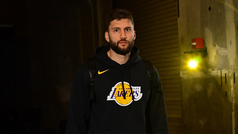kleber-getty.png