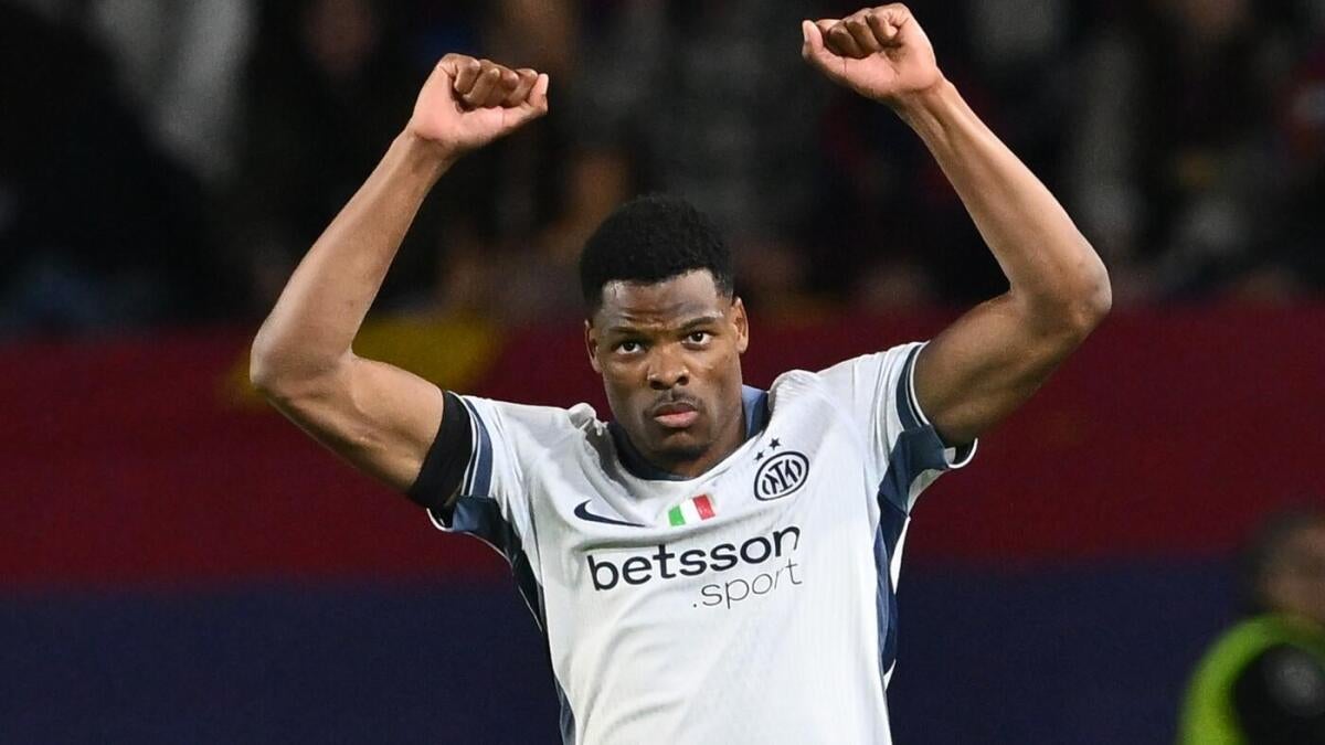 https://sportshub.cbsistatic.com/i/r/2025/04/30/9f2a2b49-9ccc-44c6-bfcd-4eb1547505e0/thumbnail/1200x675/332e1d2763c600bf5d257fc7a32e39ef/inter-6.jpg