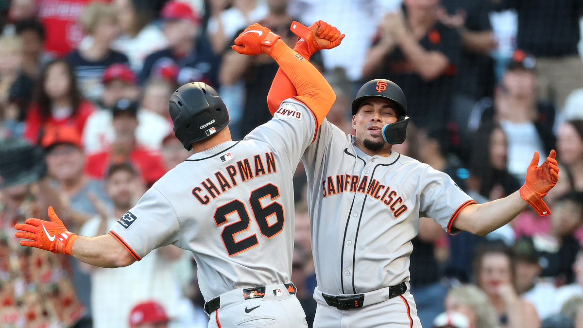 https://sportshub.cbsistatic.com/i/r/2025/04/30/a5410c2d-73f0-4e66-a979-8335b171175e/thumbnail/1200x675/0763f7514b1e6c589cb01667eda20a87/giants-getty.png