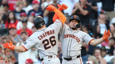 giants-getty.png