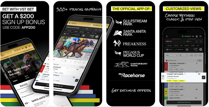 1st-bet-promo-image.png