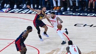 Image thumbnail