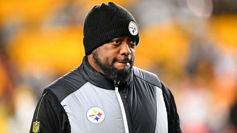 mike-tomlin.jpg