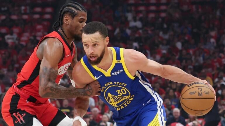 usatsi-steph-curry.jpg
