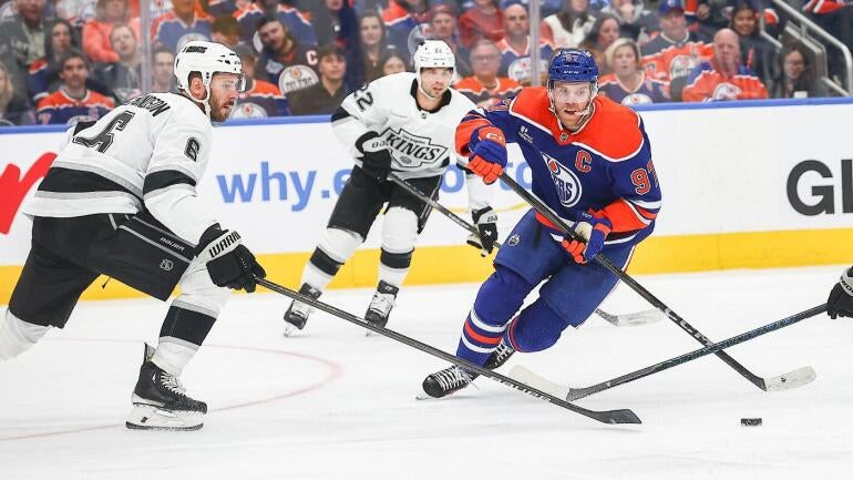 mcdavid-vs-kings-getty-cbs.jpg
