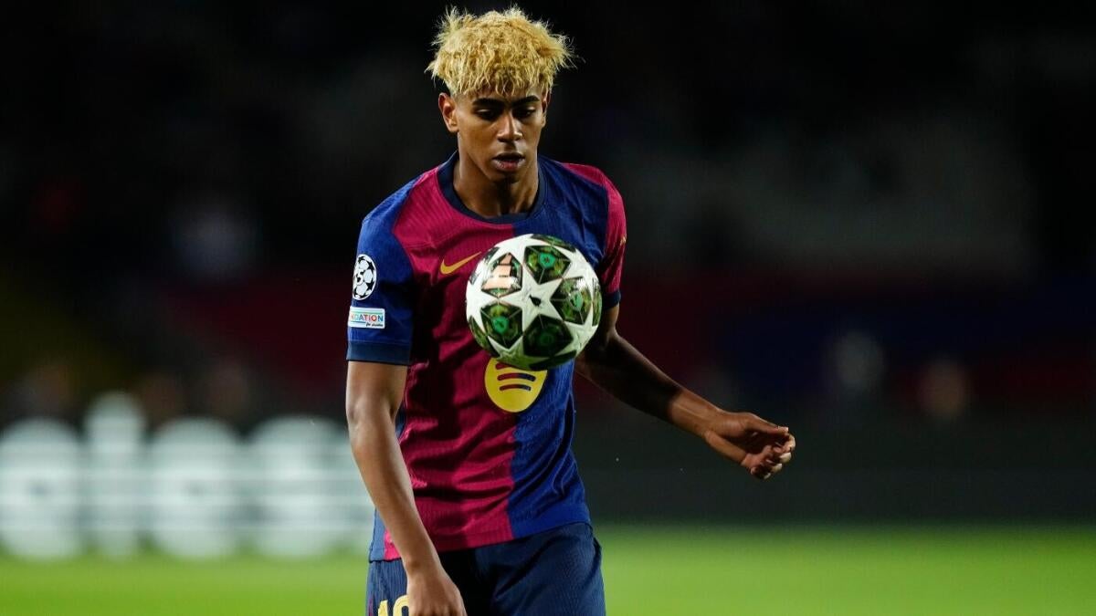 https://sportshub.cbsistatic.com/i/r/2025/04/30/c5fc91cd-b5f4-4b1b-9adb-4945e0514c2a/thumbnail/1200x675/3c6e83e517811a93d7fdfe8ab880ad7b/barca-17.jpg