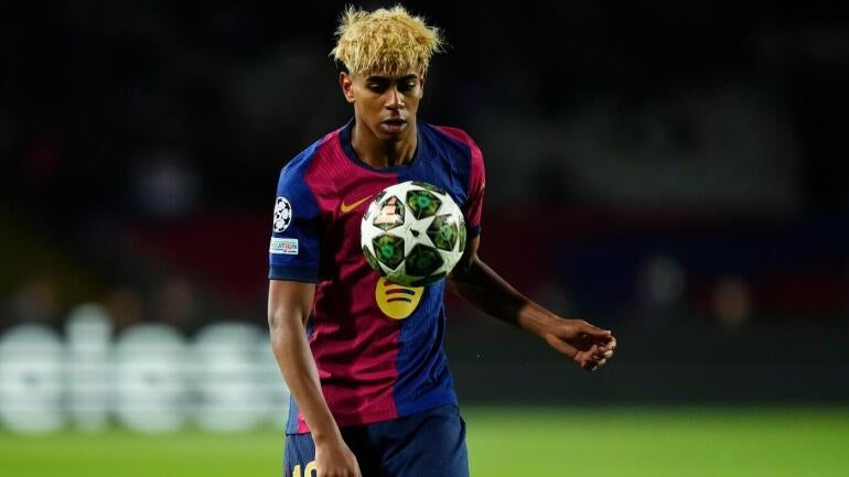 barca-17.jpg