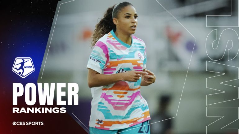 power-rankings-soccer-nwsl-template-1-1.png
