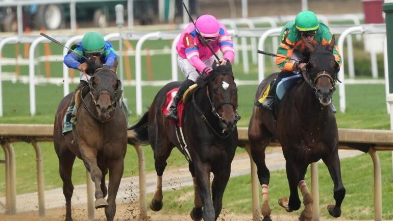 kentucky-derby-usatsi-imagn.jpg