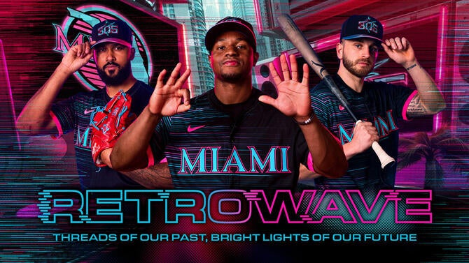 marlins-city-connect-team-phtp.jpg