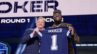Image thumbnail