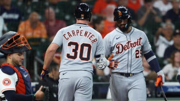tigers-cbs.jpg