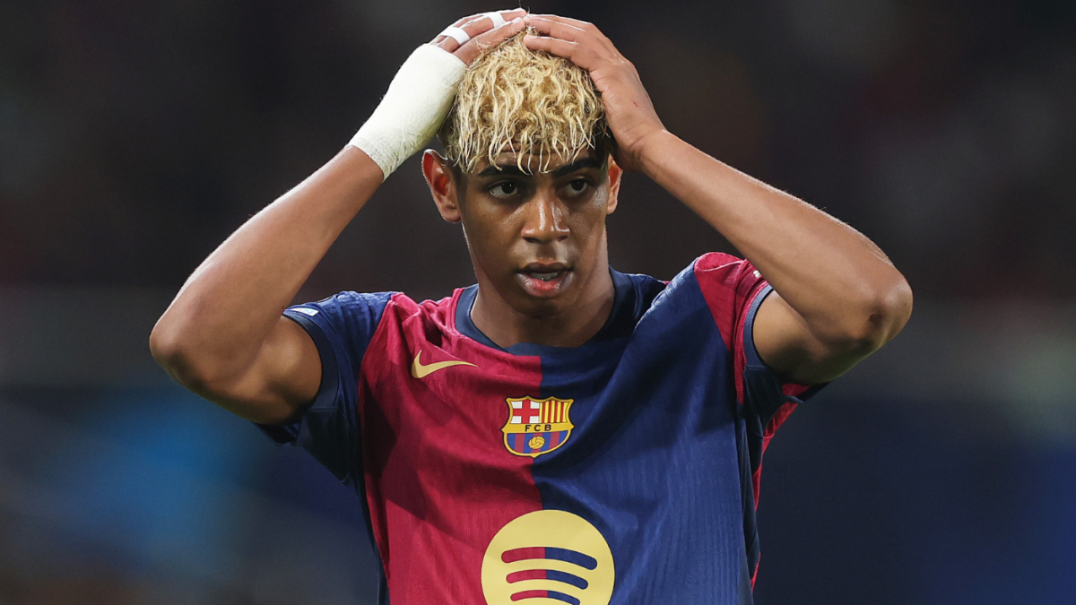 https://sportshub.cbsistatic.com/i/r/2025/04/30/ea94de0d-80e9-4e10-8356-40dbaae4386c/thumbnail/1200x675/09d9cf136d42c707472bbb4ce64dc4bc/untitled-design-2025-04-30t225612-362.png