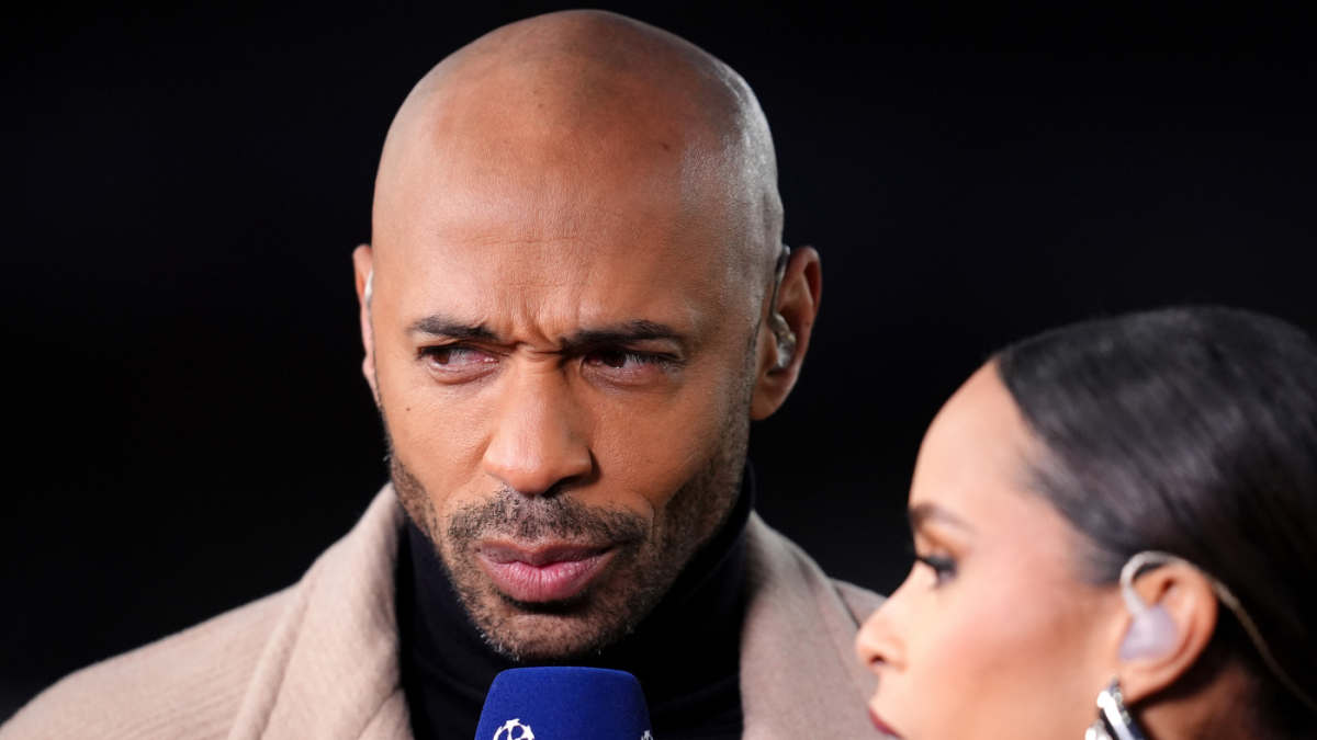 https://sportshub.cbsistatic.com/i/r/2025/04/30/ec5767d4-1eb9-4373-befa-6e4807cf4829/thumbnail/1200x675/e5c61a78b0260cda96550d3969efc3bb/untitled-design-2025-04-30t162420-574.png