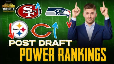post-draft-power-rankings-thumb.jpg