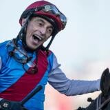 horse-racing-usatsi-generic.jpg
