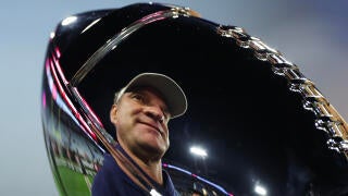 Image thumbnail