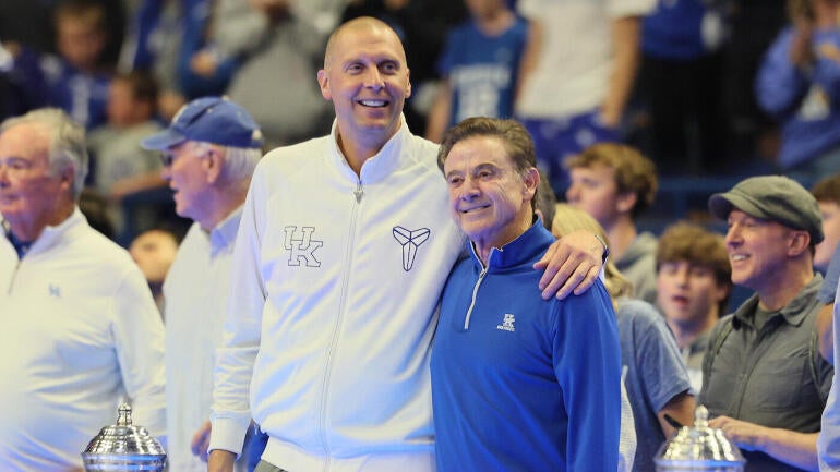 kentuckypitinosjucbs-1.jpg