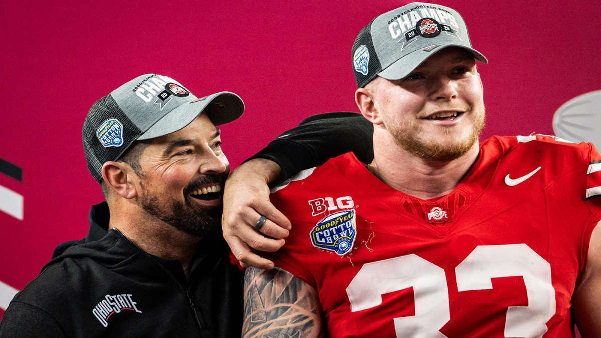 https://sportshub.cbsistatic.com/i/r/2025/05/01/1011e6dc-36ca-47e9-9839-0af64e47aad7/thumbnail/1200x675/e038f3fbe14b1aaf2f62b4efb7f989be/ryan-day-jack-sawyer.png