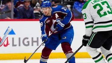 mackinnon-sgp-cbs.jpg