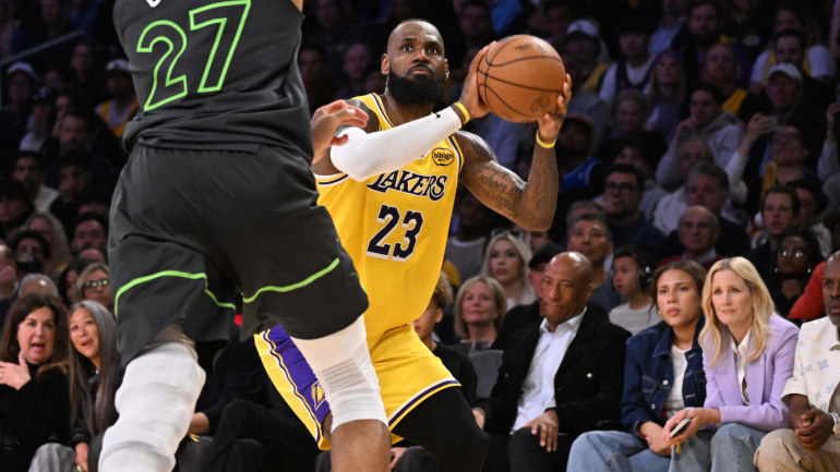 lebron-getty-16.png